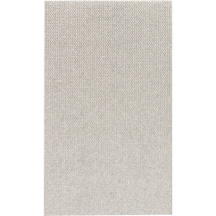 Bosch Шлифовъчна мрежа EXPERT M480, 80 x 133 mm, P 80, 50 бр