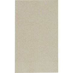Bosch Шлифовъчна мрежа EXPERT M480, 80 x 133 mm, P 180, 50 бр