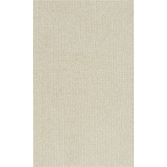 Bosch Шлифовъчна мрежа EXPERT M480, 80 x 133 mm, P 240, 50 бр