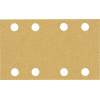 Bosch Шкурка EXPERT C470, 80 x 133 mm, G60, 50 бр