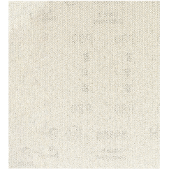 Bosch Шлифовъчна мрежа EXPERT M480, 115 x 107 mm, G 240, 10 бр
