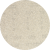 Bosch EXPERT Мрежа за шлифоване М480, P240, 225mm