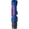 Bosch EXPERT Боркорона Construction Material PC Plus, 19x60 mm
