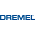Dremel