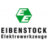 Eibenstock