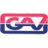 GAV