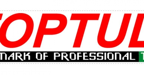 TOPTUL