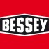 Bessey