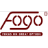 Fogo