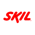 Skil