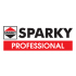 Sparky