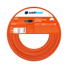CELLFAST Маркуч технически за газ LPG 20-014, 50 m