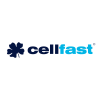 CellFast