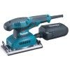 Makita Вибрационен шлайф BO3711