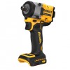 Dewalt dcf922n акумулаторен ударен гайковерт 1/2" 18v solo