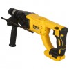 DeWALT Aкумулаторен перфоратор DCH133N-XJ 18V SOLO 