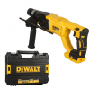 DeWALT Aкумулаторен перфоратор DCH133NT-XJ 18V SOLO 