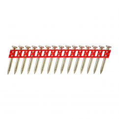 DeWALT Пирони за директен монтаж в стомана 32х3.0 mm, 1005 бр