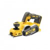 DeWALT Акумулаторно ренде DCP580N-XJ, 18V XR, SOLO