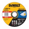 DeWALT Диск за рязане на метал INOX EXTREME, 150x22.23 mm