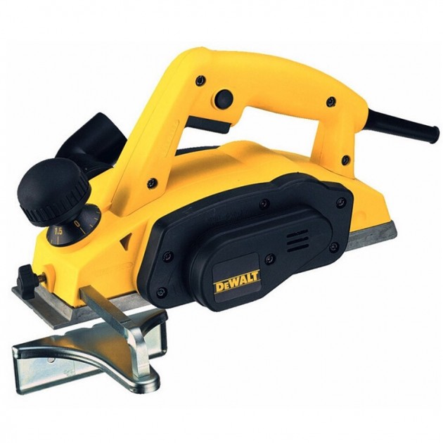 DeWALT Ренде DW677-QS