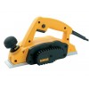Dewalt dw680-qs електрическо ренде 600w