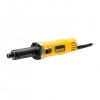 DeWALT Прав шлайф DWE4884-QS, 450 W