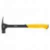 DeWALT Кофражен чук DWHT51005-0, 624 g
