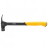 DeWALT Кофражен чук DWHT51006-0, 624 g