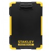 STANLEY Клипборд за документи с LED светлина