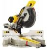 Dewalt dws780 настолен циркуляр 305мм