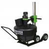 EIBENSTOCK Автоматичен миксер TWINMIX 1800 T 