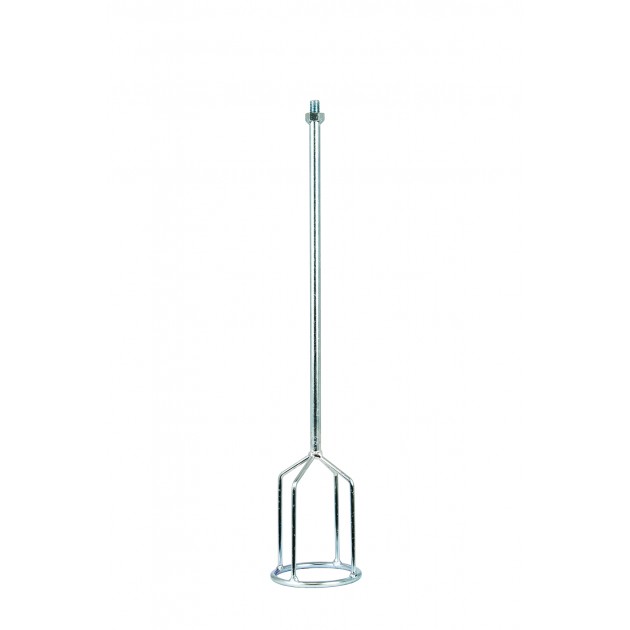 EIBENSTOCK Бъркалка LG 120(KR120)