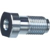 EIBENSTOCK Адаптор М 18 I X 1 1/4" A+ R 1/2 I