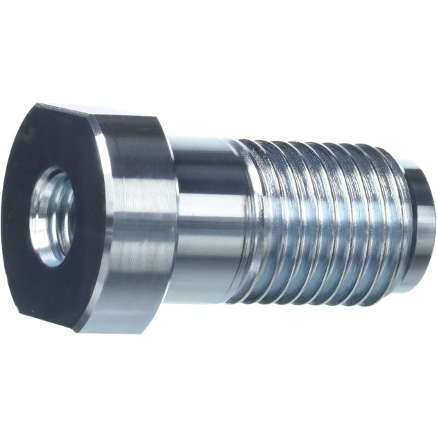 EIBENSTOCK Адаптор М 18 I X 1 1/4" A+ R 1/2 I