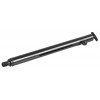 EIBENSTOCK Инструмент за почистване на боркорони, 1 1/4“+1/2“