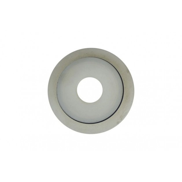 EIBENSTOCK Водещ пръстен Ø14 mm за END 1521, END 1550