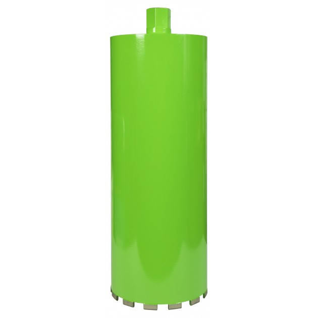 EIBENSTOCK Диамантена бoркорона Ø181mm 450mm 1 1/4"