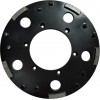 EIBENSTOCK Диамантен PCD диск за шлайфане за EBS 235.1, Ø 235mm