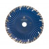 EIBENSTOCK Диамантен диск за EMF / EDS Ø180mm
