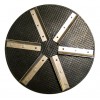 EIBENSTOCK Диск за EPG 400 RABOTT DISK