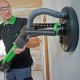 EIBENSTOCK Шлайфмашина за сухо строителство ELS 225.1