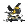 Femi tr 1025-db  настолен циркулярен трион 250mm