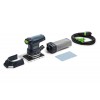 Festool Вибрационна шлайфмашина RUTSCHER RTS 400 REQ