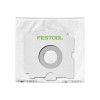 Festool филтърни торби sc fis-ct sys/5