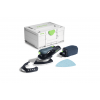 Festool Акумулаторен делташлайф DTSC 200-Basic, 18V, SOLO 