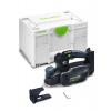 Festool Акумулаторно ренде HLC 82 EB-Basic, 18V, SOLO 
