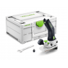 Festool Акумулаторна модулна фреза за кантове MFKC 700 KA EB-Basic, 18V, SOLO 