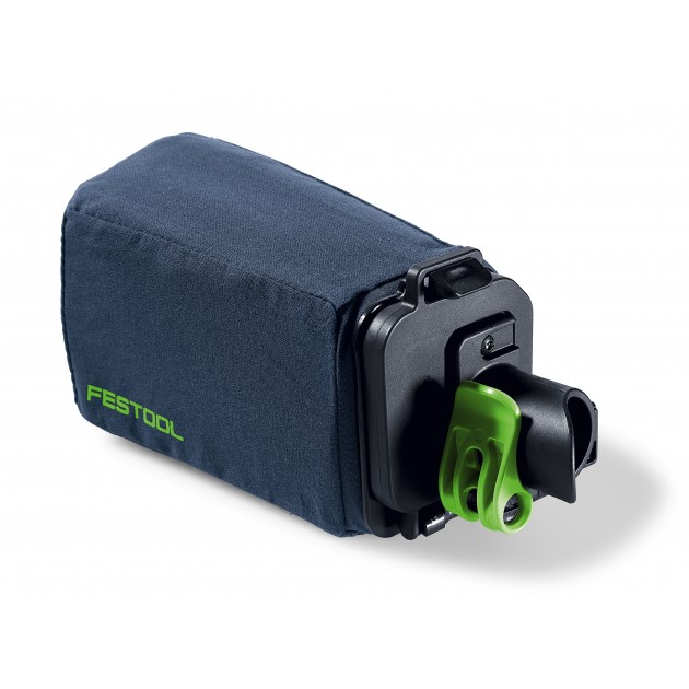 Festool Торба за улавяне на прах SB-Longlife ETSC 2