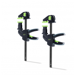 Festool Автоматична стяга FS-EZ 150/2, 2 части